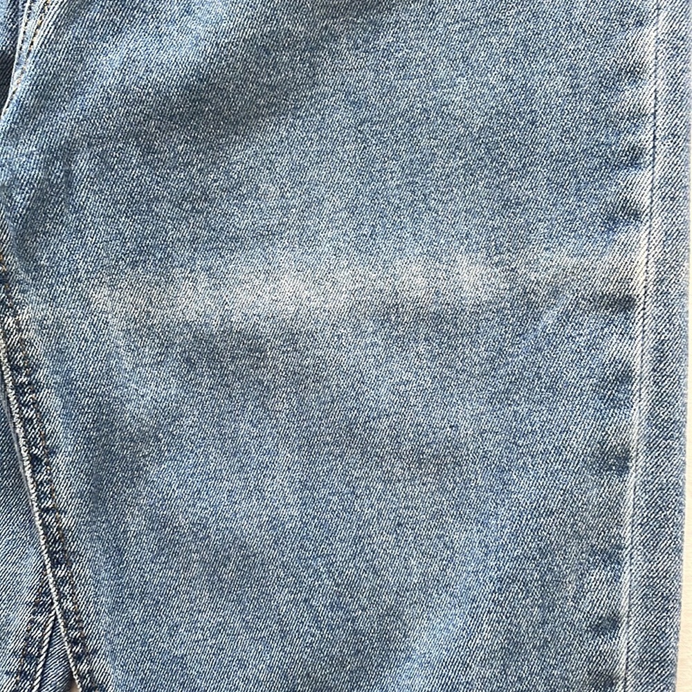 Never worn - Picture 3 of 3